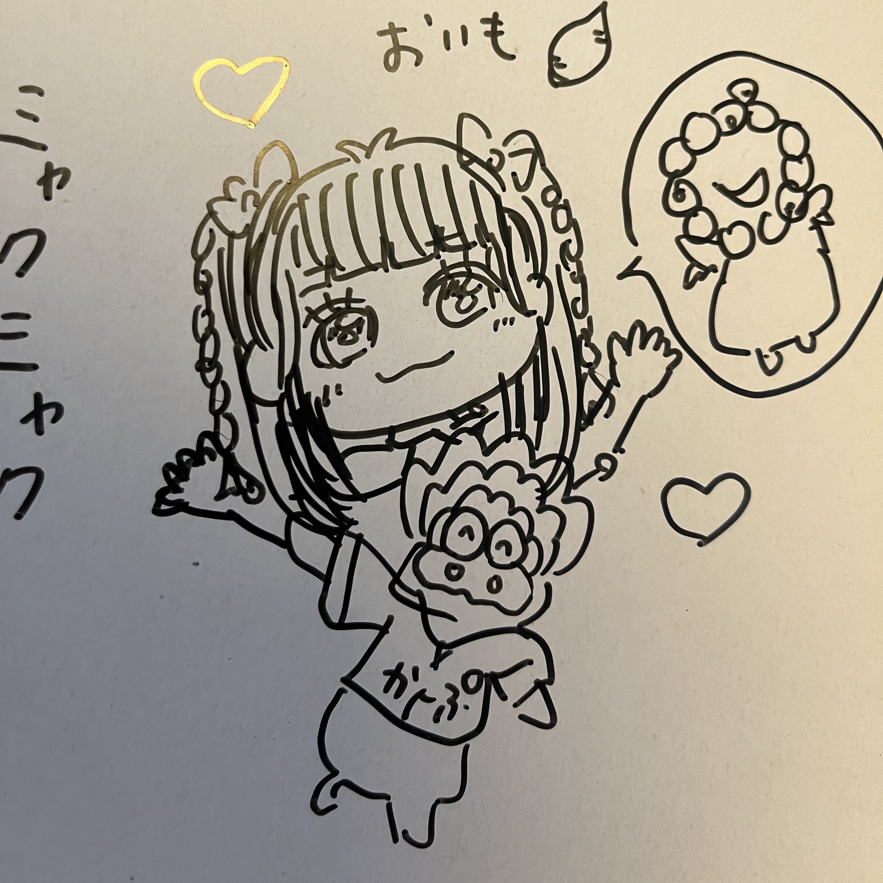 ❤☆KIRA☆さま❤書いたことが叶うペン❤ Amazon.co.jp: ヴァイスシュヴァルツ “KiRa-KiRa Sensation