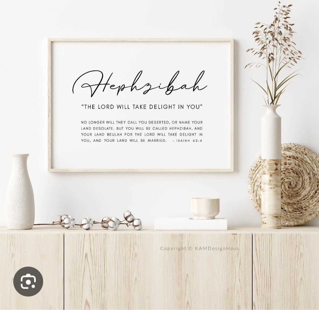 jacquekamau's tweet image. Isaih 60:18Violence shall no more be heard in thy land, wasting nor destruction within thy borders; but thou shalt call thy walls Salvation &amp;amp; thy gates Praise.prophecy of God's protection and provision no destruction or violence
#Precious 
#Beula
#hephzibah 
#Praise 
#Salvation