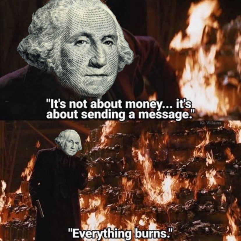 $1 (@1dollarsol) on Twitter photo 