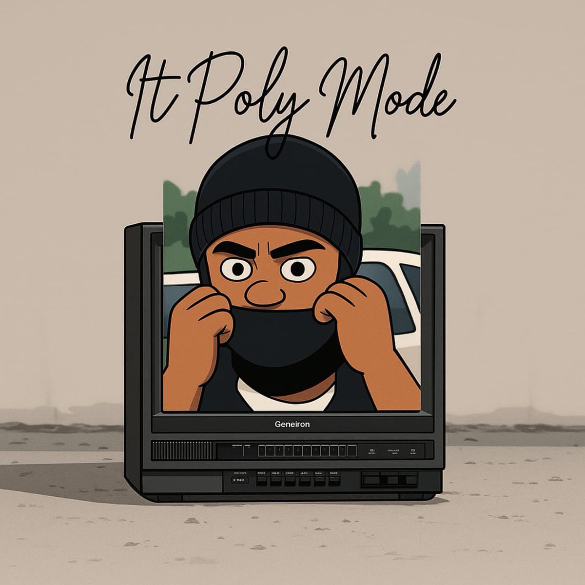 POLY GENRES (@poly_genres) / Posts / X