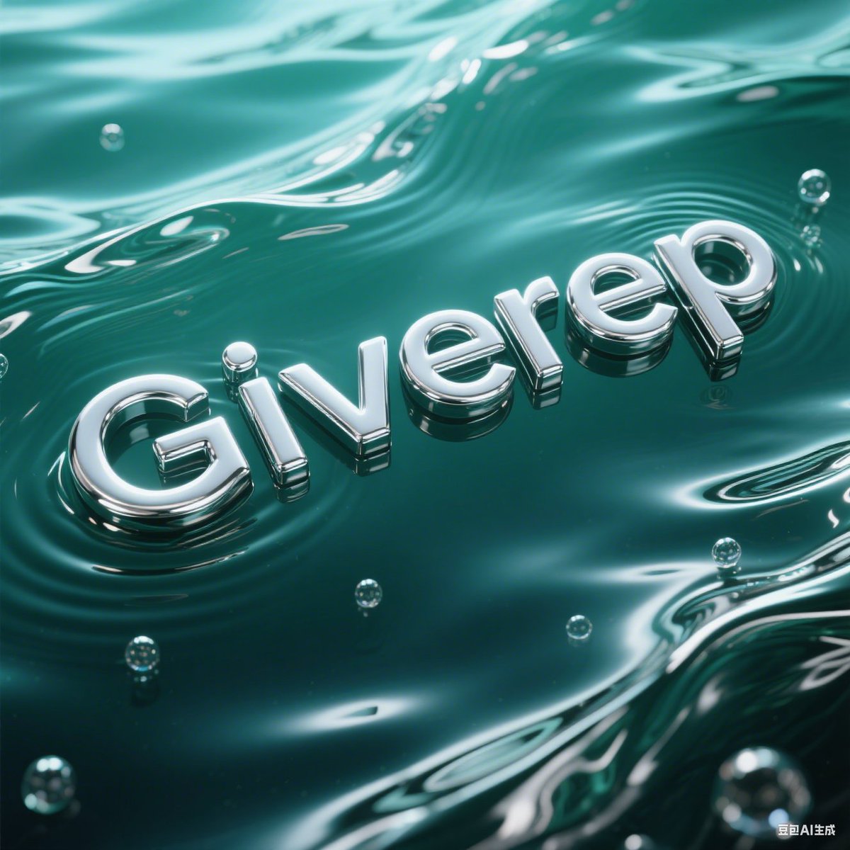 Willian F Polis tweet media