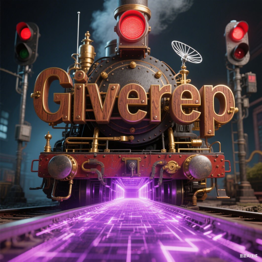 移行しました tweet media