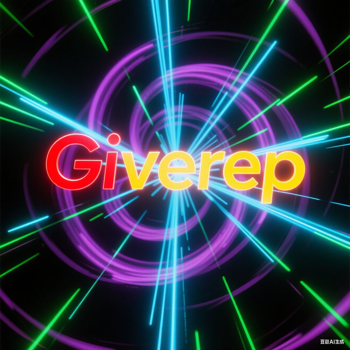 nana siie comate tweet media