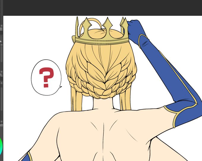 意外と後ろ側の資料なくて半分推測 