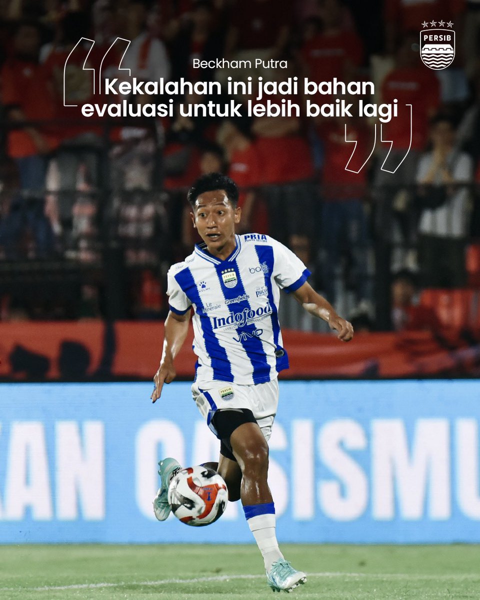 PERSIB tweet media