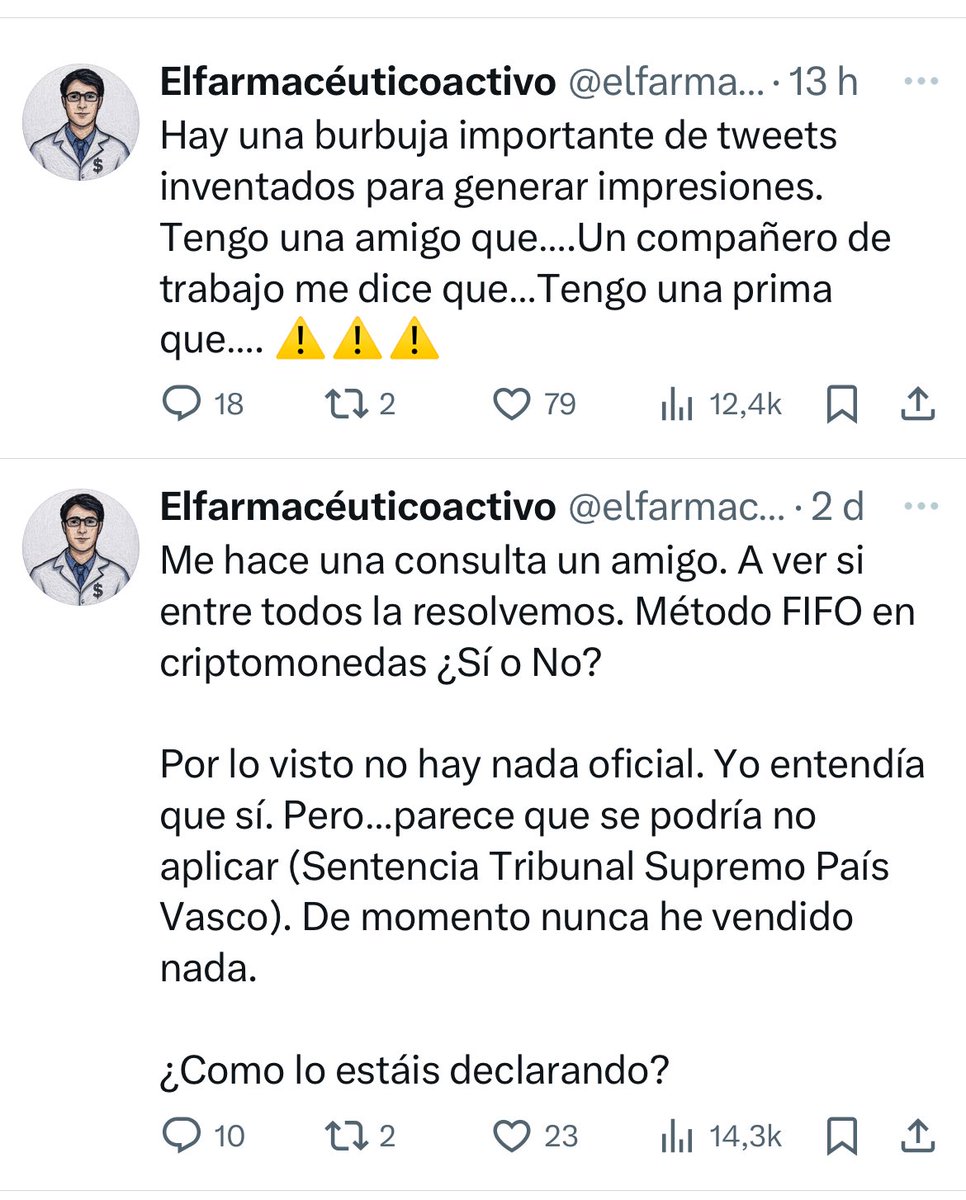 Marc Cases tweet media