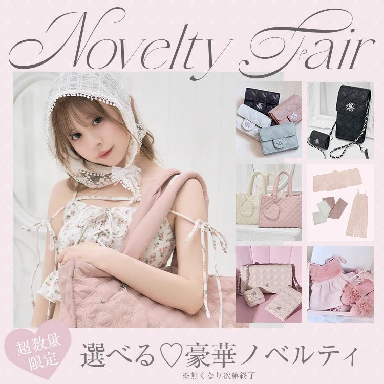 ミシェルマカロン♡ michellMacaron on X: 
