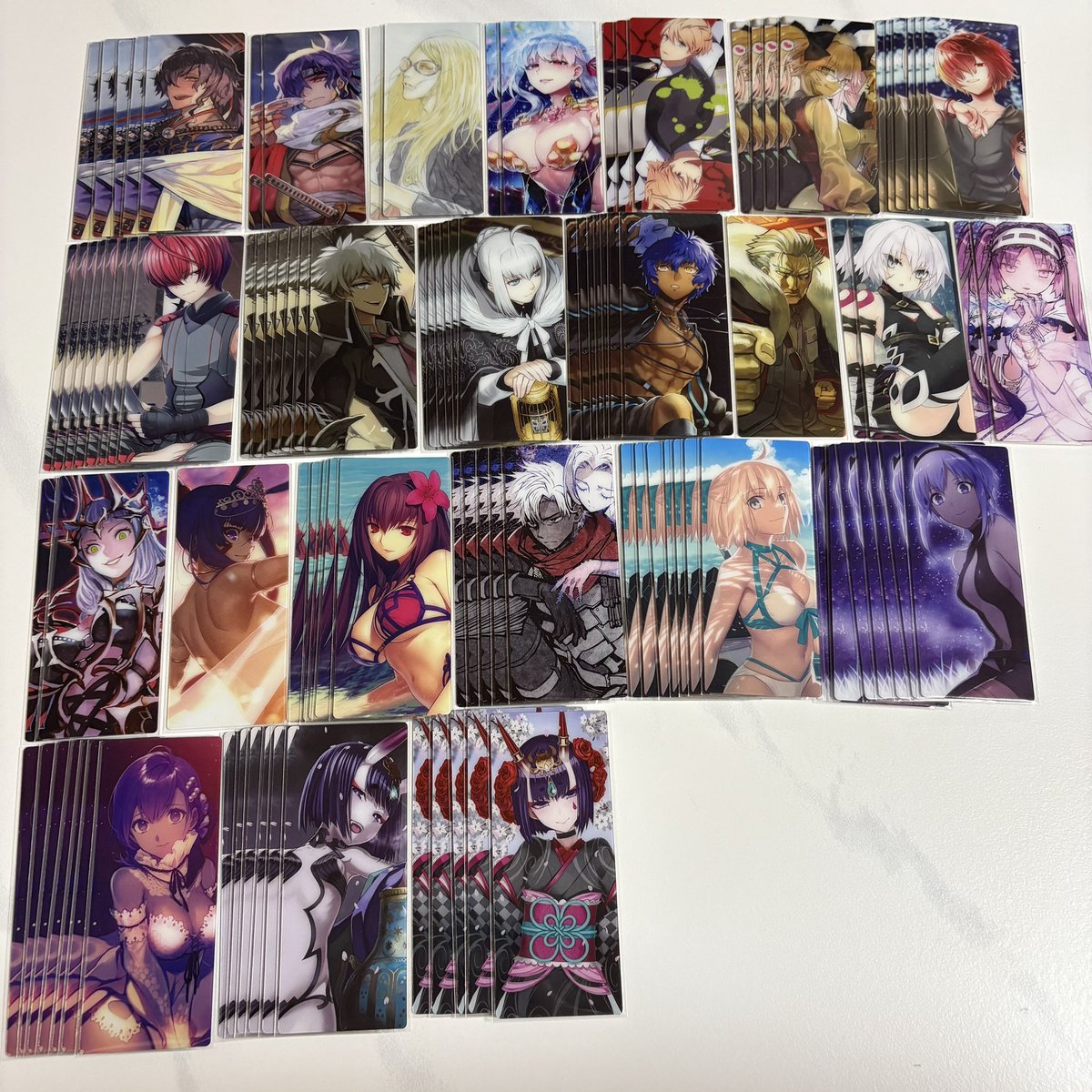 鈴木 ✶ 初回固定 tweet media