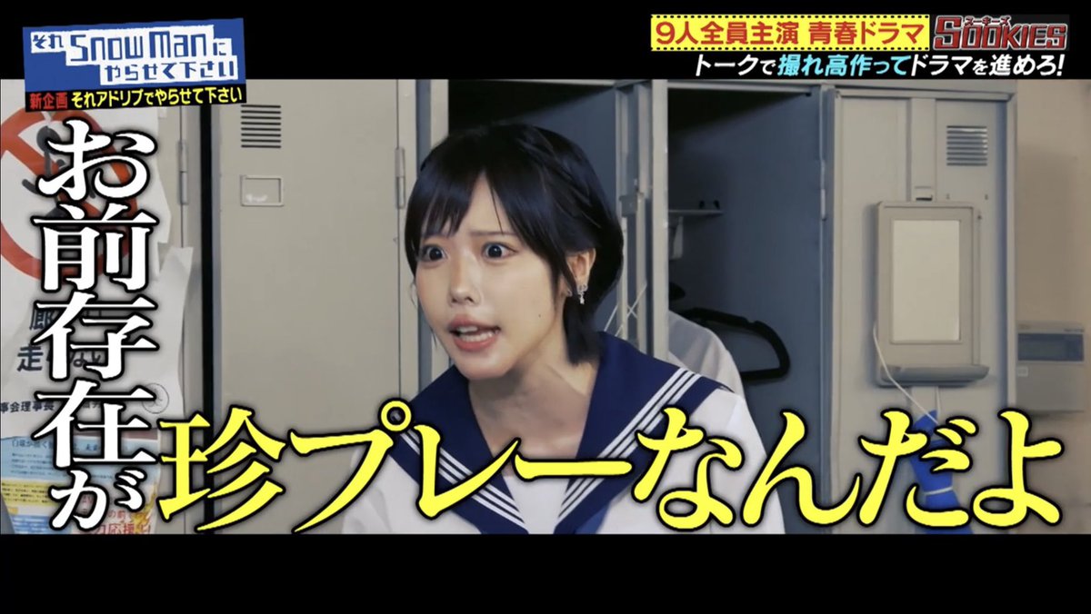 moldis's tweet photo. @46o2_ 姫 https://t.co/fuVuxMuBsq
