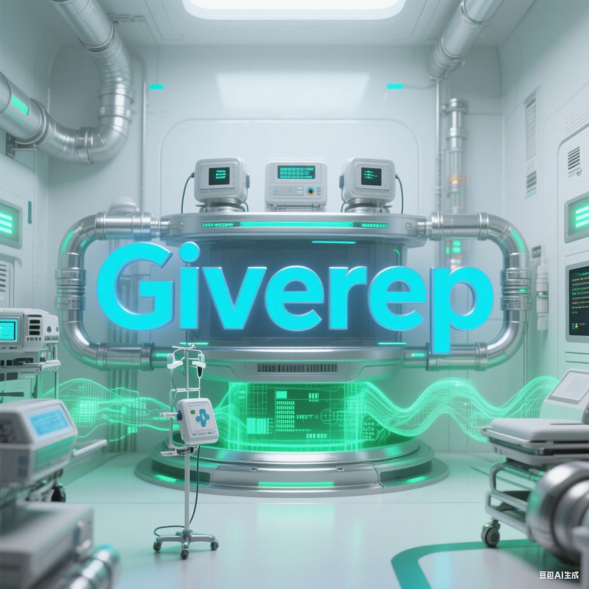 NadiaAndrianiSfy tweet media