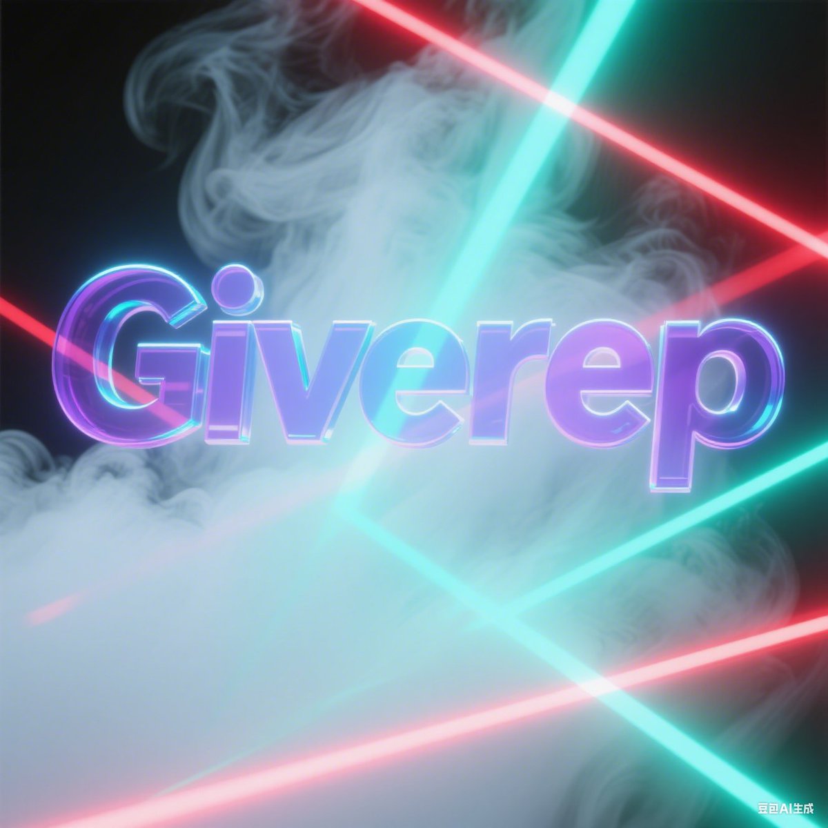 Diguinho tweet media