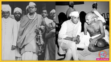 PRATAPRP05's tweet photo. भारत की सबसे बड़ी मतदान चौरी - 
29 अप्रैल 1939, 29 अप्रैल 1946
 #VoteChori #BJP4Bihar #rahulghandhi #modiji 
@INCIndia @BJP4India https://t.co/ZYp5FvTJMV
