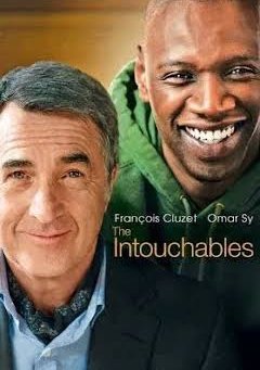 Película Francesa que hay que ver una vez en la vida 🇨🇵
