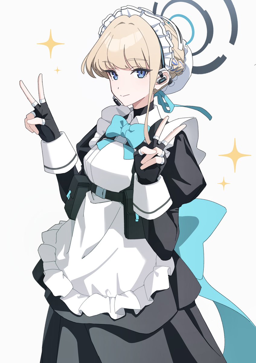 スチールヘッド tweet media