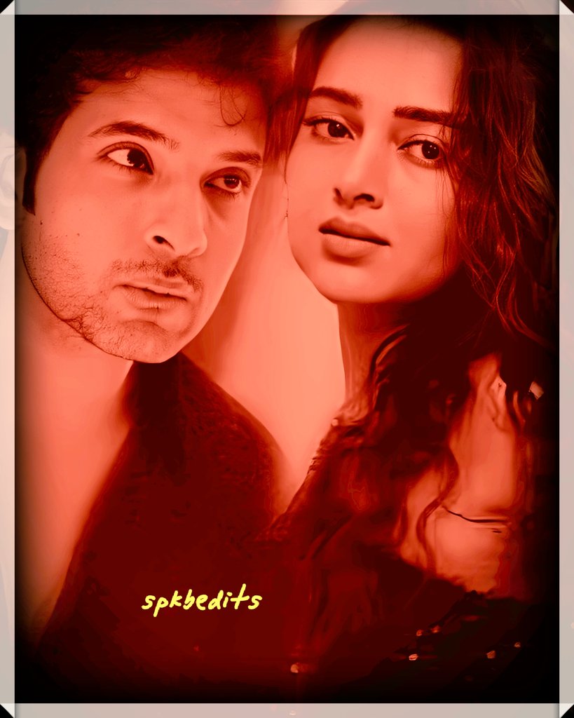 SARAN PREET KOUR BROCA (@kourbroca) on Twitter photo โ๐๐๐๐๐๐ ๐๐ โ๐๐๐ผ ๐๐ค ๐๐๐๐
โ๐๐๐๐๐๐ ๐๐ โ๐๐ ๐๐ค ๐๐ฃ๐๐๐ฅ
๐น๐๐ โ๐๐๐๐๐๐ ๐๐ ๐๐๐โ๐
๐๐ ๐ธ๐๐ ๐ ๐๐ธโ๐
<a href="/kkundrra/">Karan Kundrra</a> <a href="/itsmetejasswi/">Tejasswi Prakash</a> HASDE BASDE RAHO
11:11 TEJRAN LIFETIME TOGETHERNESS & HAPPINESS
#TejRan
#TejRanFam
#StrongerTogether
EVIL โ๐๐๐๐๐๐ ๐๐ โ๐๐๐ผ ๐๐ค ๐๐๐๐
โ๐๐๐๐๐๐ ๐๐ โ๐๐ ๐๐ค ๐๐ฃ๐๐๐ฅ
๐น๐๐ โ๐๐๐๐๐๐ ๐๐ ๐๐๐โ๐
๐๐ ๐ธ๐๐ ๐ ๐๐ธโ๐
<a href="/kkundrra/">Karan Kundrra</a> <a href="/itsmetejasswi/">Tejasswi Prakash</a> HASDE BASDE RAHO
11:11 TEJRAN LIFETIME TOGETHERNESS & HAPPINESS
#TejRan
#TejRanFam
#StrongerTogether
EVIL