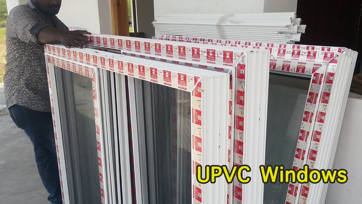 windowcompanynz's tweet image. uPVC Windows Installations: How Does It Save Money in the Long Term?
For more, visit &amp;gt; tinyurl.com/45mvz682
Call us at 0800 12 01 09
#window #windowinstallations #windows #windowscompany #windowsinstallation #windowsinstallations #upvcwindow #upvcwindows