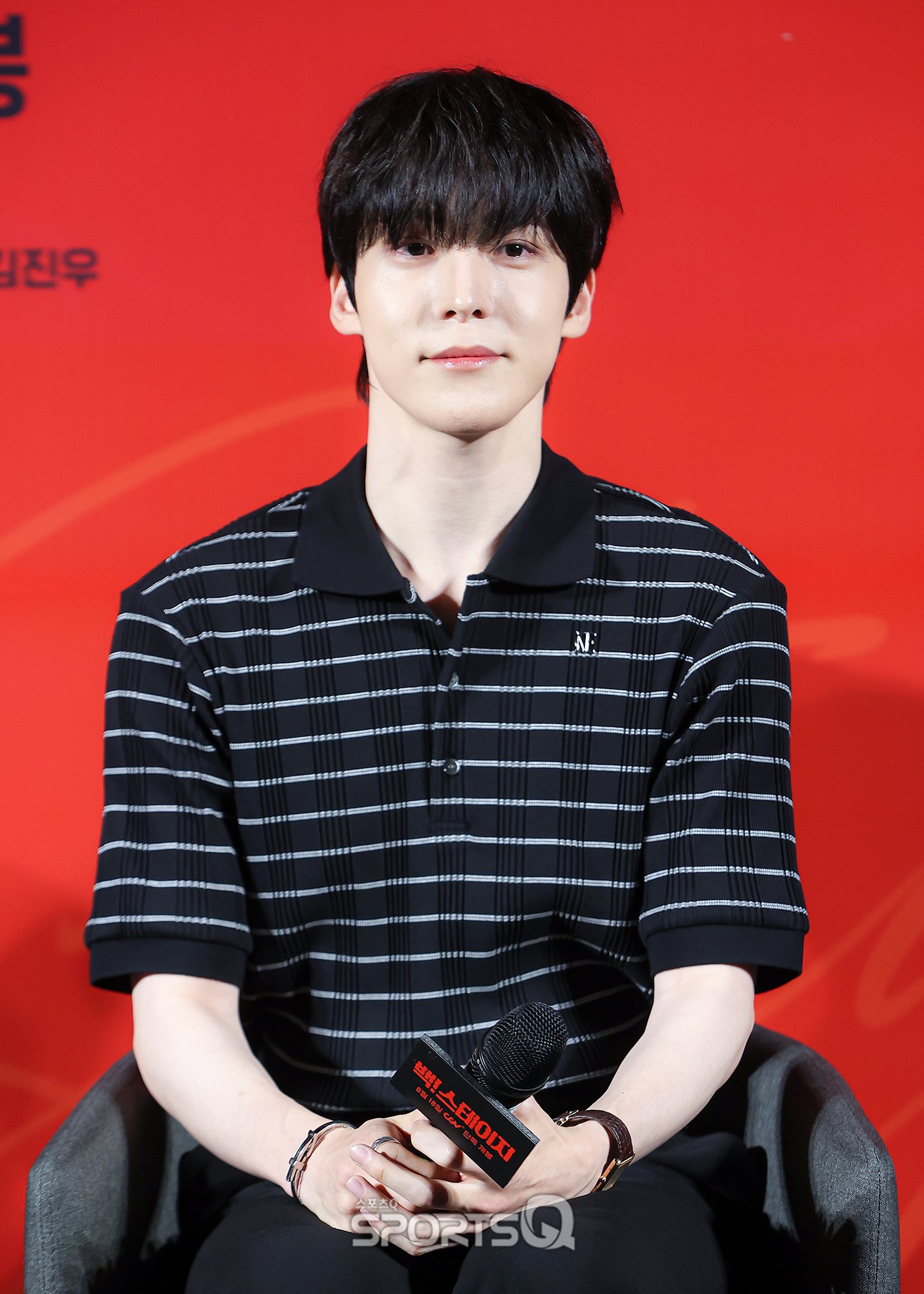 出回りゼロ ATEEZ ソンファ サノク エンディング妖精 出回りゼロ ATEEZ ソンファ サノク エンディング妖精 CD