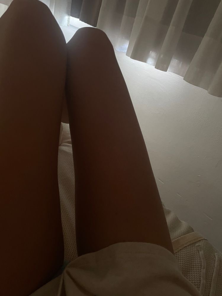 เป็นเมนส์อยู่ อยากโดนเขี่ยหี 🍠💦#เงี่ยนหีเเฉะ