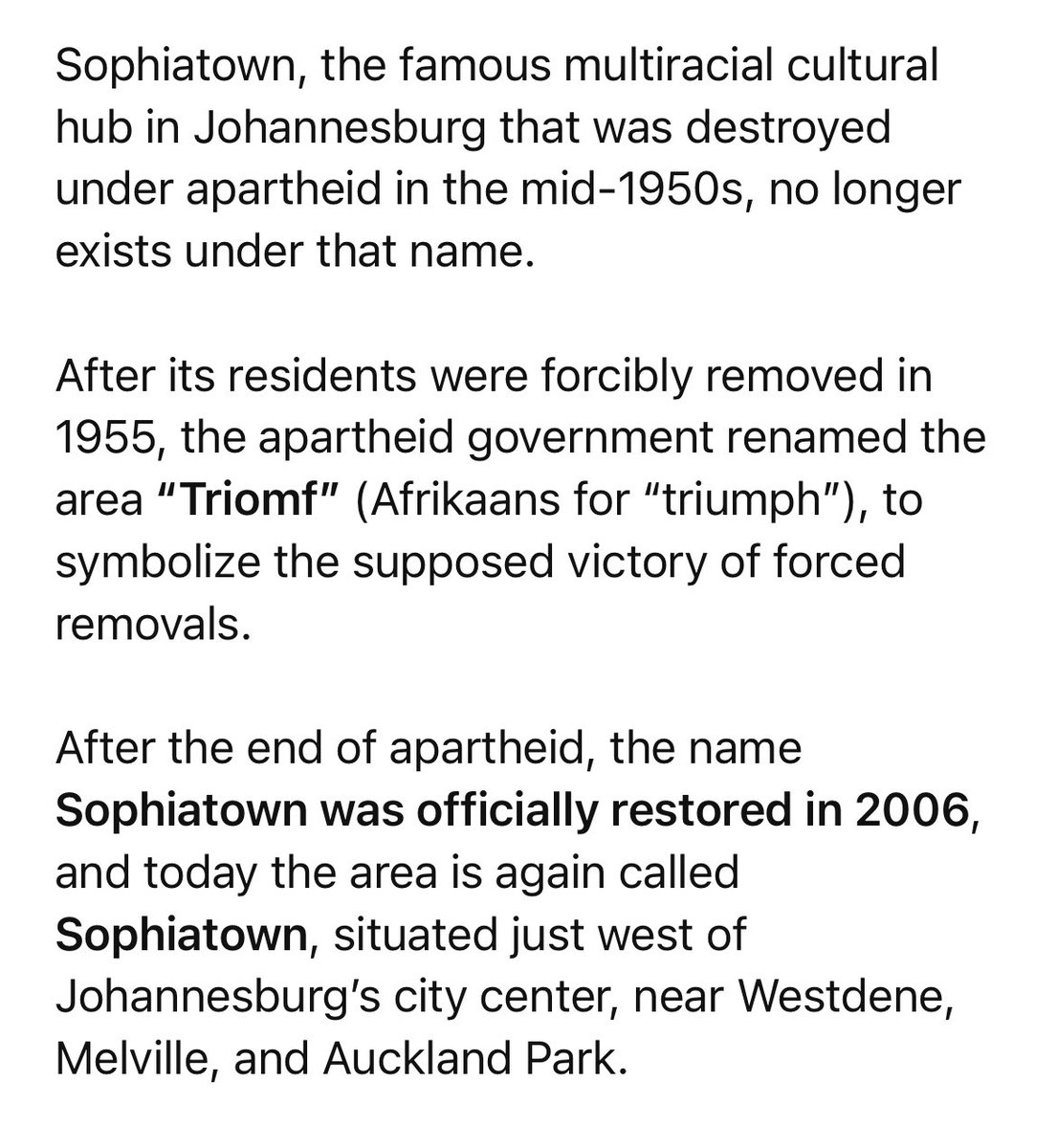 Anesu, your Digital Transformation guy 🕺🏾 tweet media