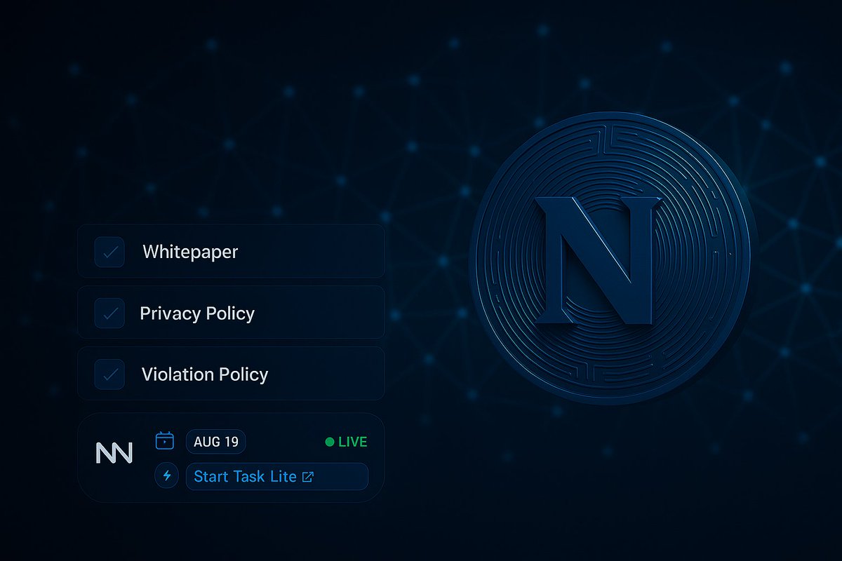 naiprotocol tweet media