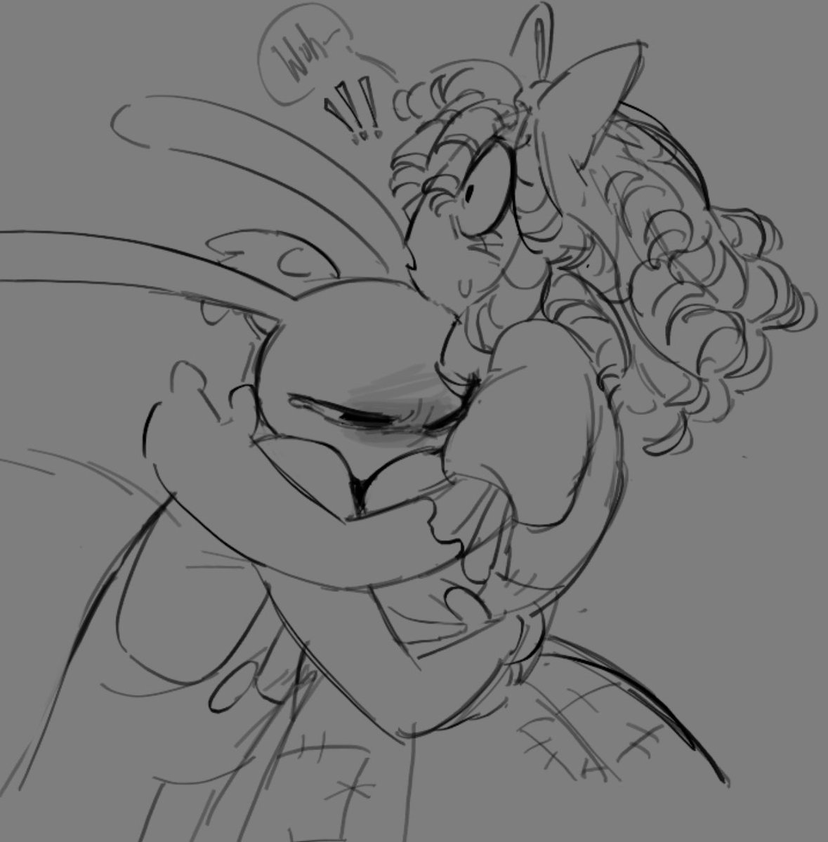 𖤐 𝙰𝚟𝚊.𝙳𝚎𝚊𝚛𝚎𝚜𝚝 𖤐 tweet media