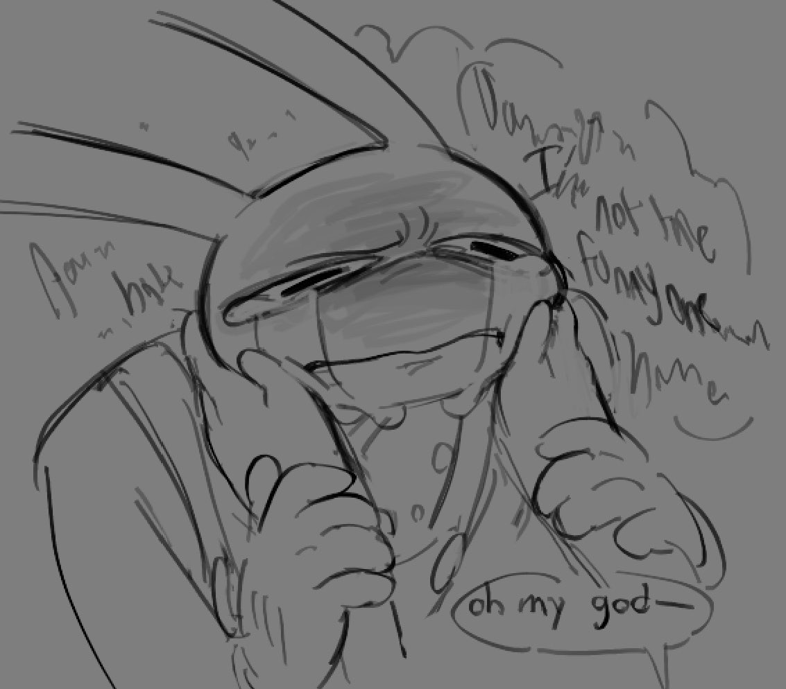 <3

#TADC #bunnydoll