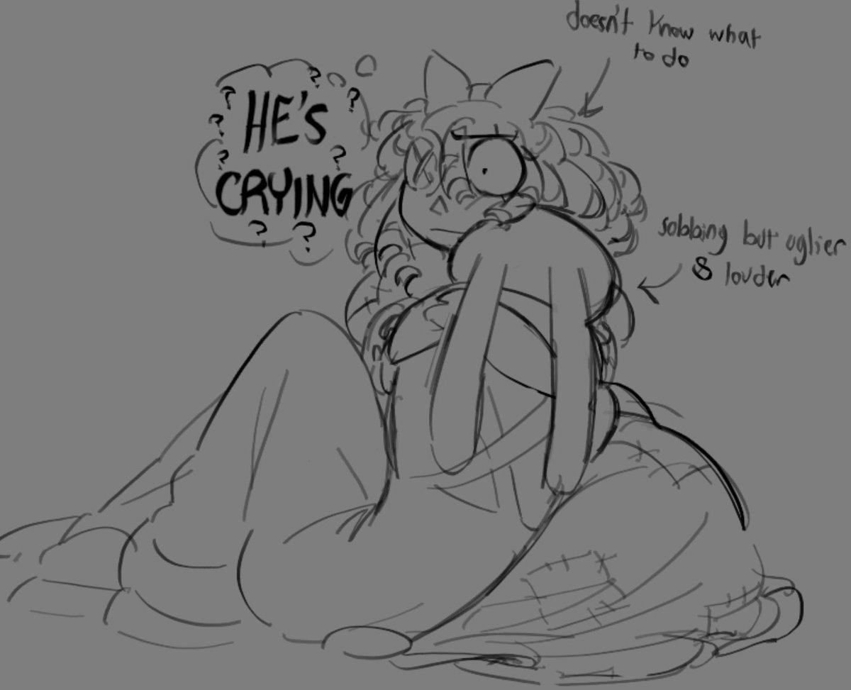 𖤐 𝙰𝚟𝚊.𝙳𝚎𝚊𝚛𝚎𝚜𝚝 𖤐 tweet media