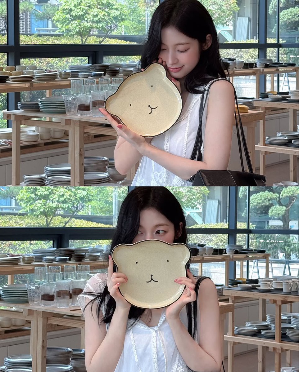 병아린🐣💛 tweet media