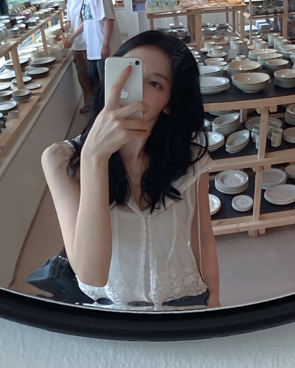 병아린🐣💛 tweet media
