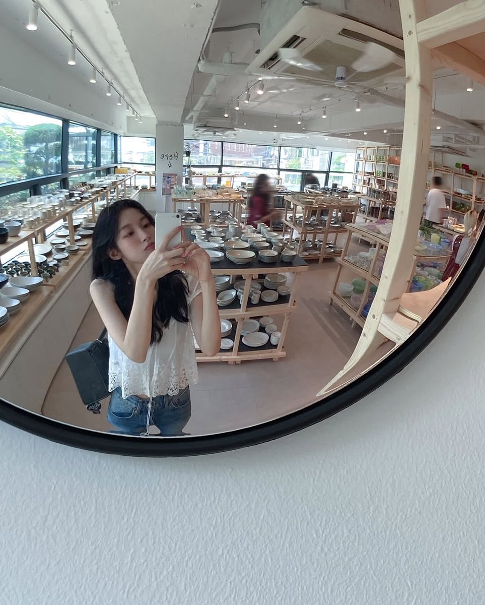 병아린🐣💛 tweet media