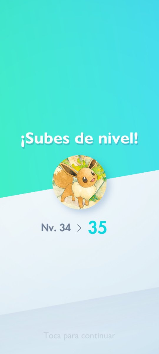 JoshTorrichum's tweet photo. Crecimiento paulatino, pero seguimos sumando!
#PokemonTCGP https://t.co/6DSqF4IjBE
