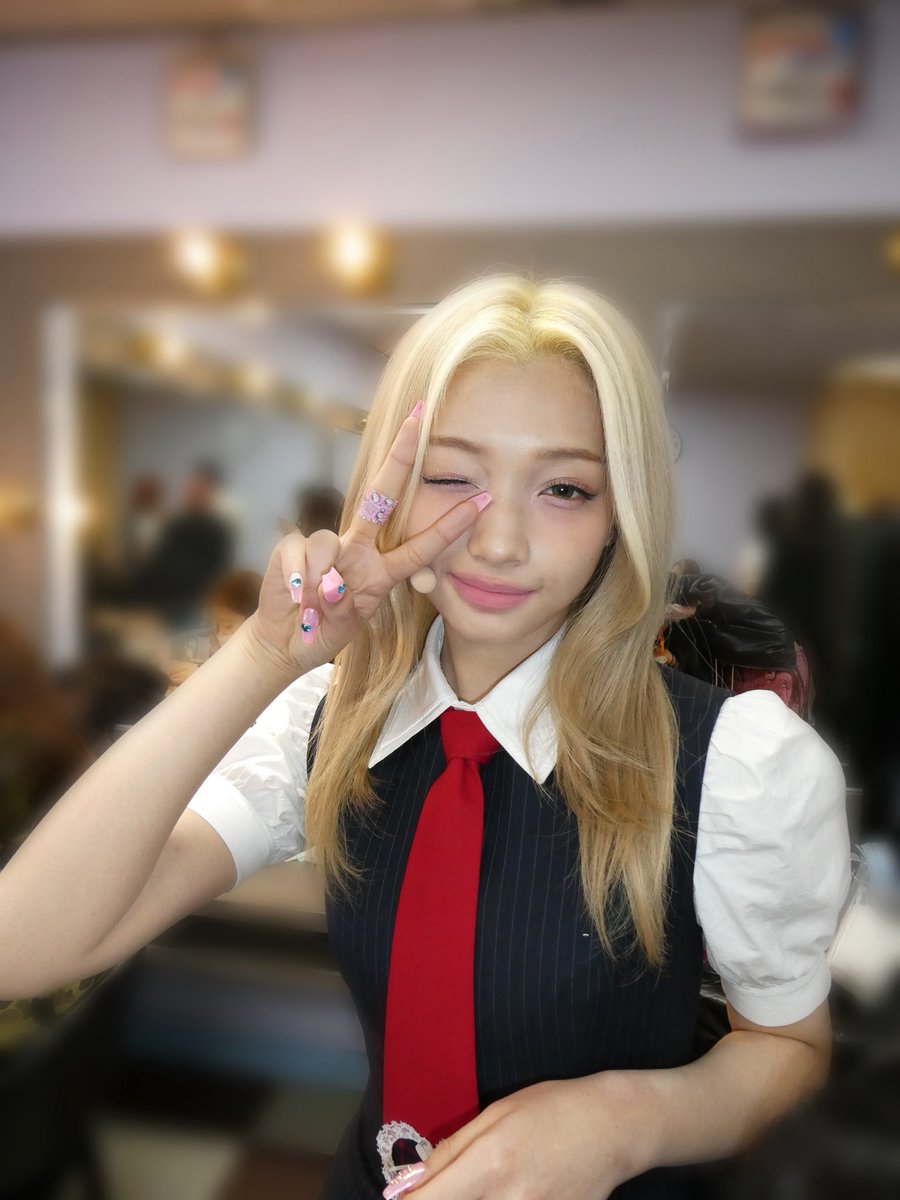 𝑯𝒂𝒑𝒑𝒚 𝑩𝒊𝒓𝒕𝒉𝒅𝒂𝒚 𝑮𝑬𝑯𝑳𝑬𝑬 👑🩷

#UNIS #유니스
#HYEONJU #진현주