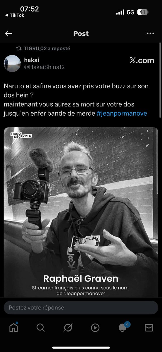 LE BIG tweet media