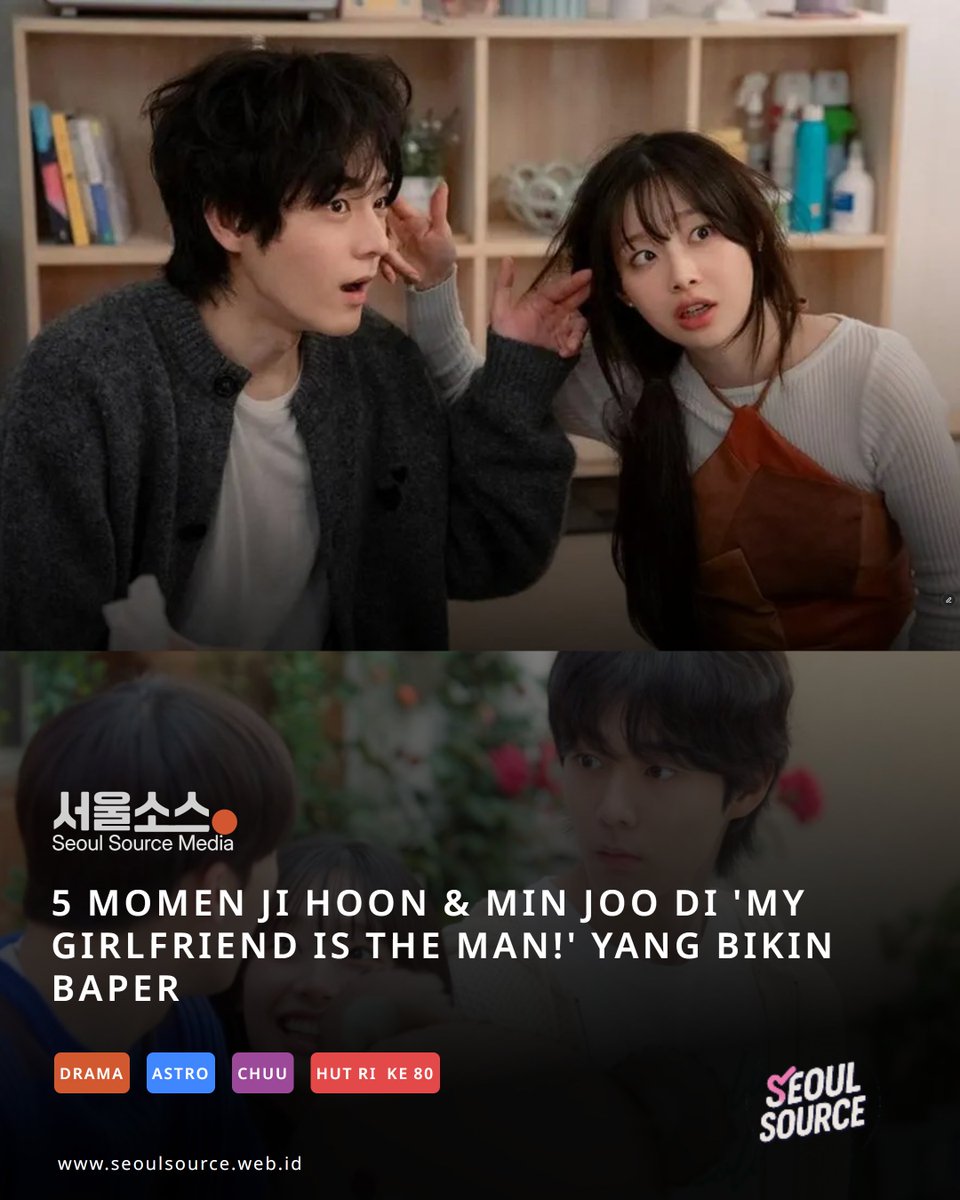 "#Minjoo" - Results on X | Live Posts & Updates