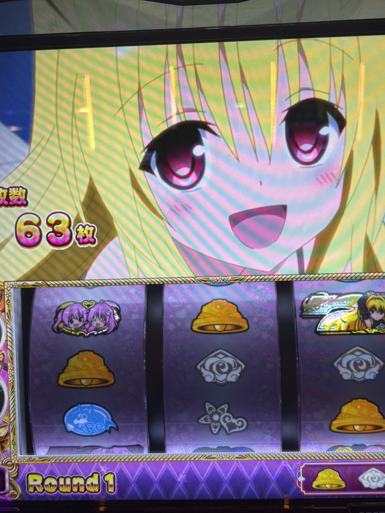 ずきんさん おまとめ ずきんちゃん🪼☁️ (@LittleRedRidi0) / X