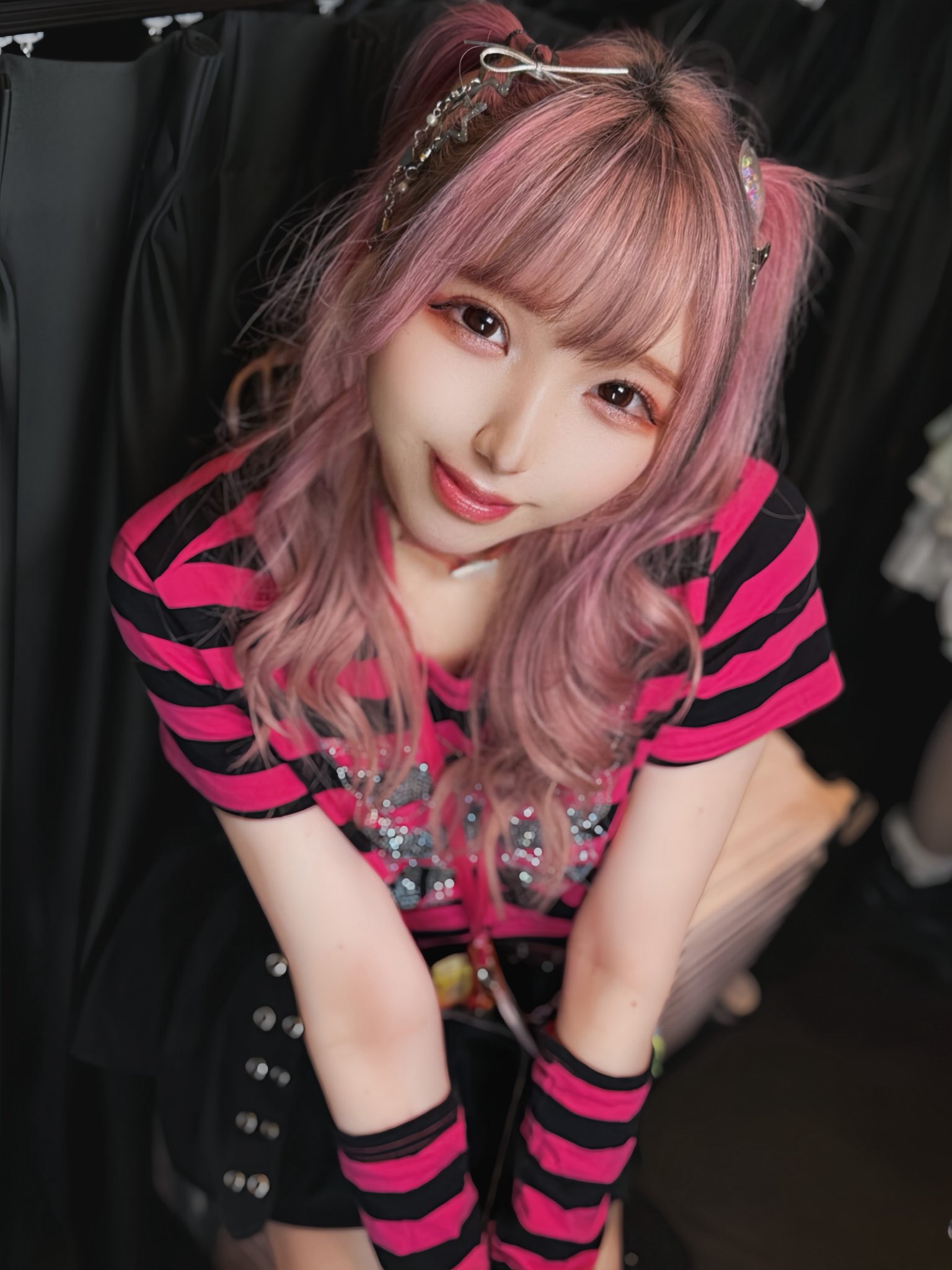 ささみん🌟 on X: 