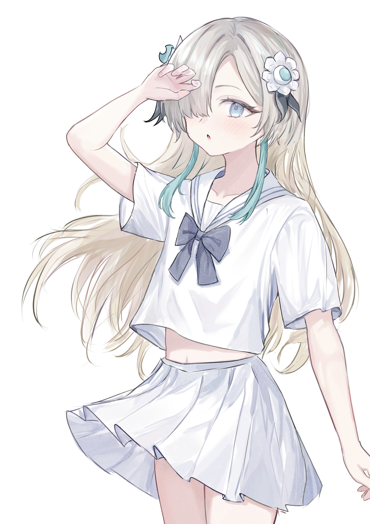 さひにゃん♡様 にゃんのやぁーと - Search / X