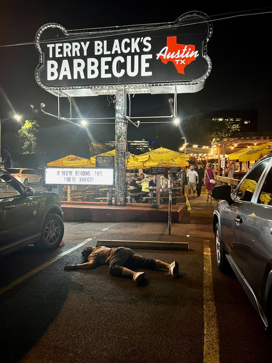 Milo (@mrroflwaffles) on Twitter photo 