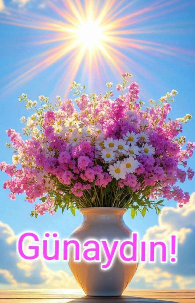 19_trkan's tweet photo. Hayırlı sabahlar kardeşlerim 🥰 https://t.co/G5PMym8swc