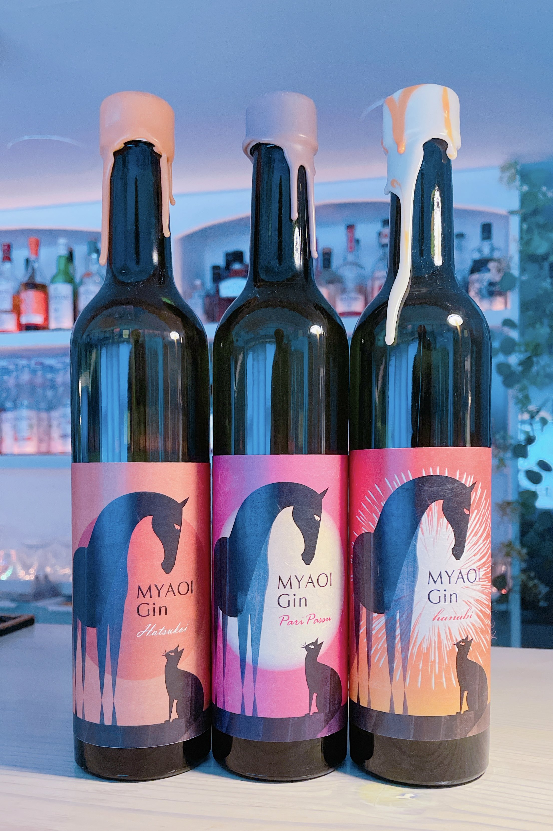 そると🌏8/31 東4 エ06a (@free89solt) / X