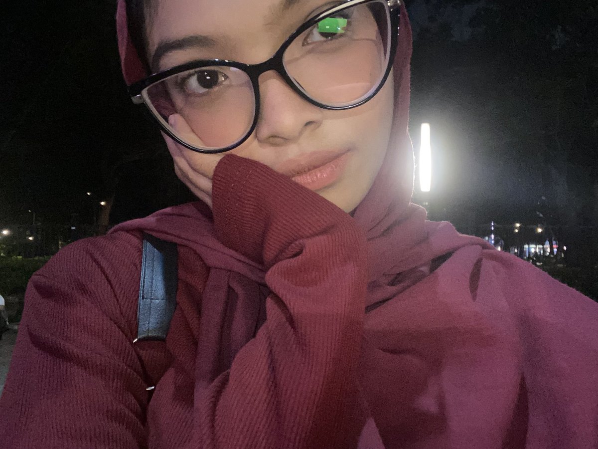 ran #TASTE tweet media