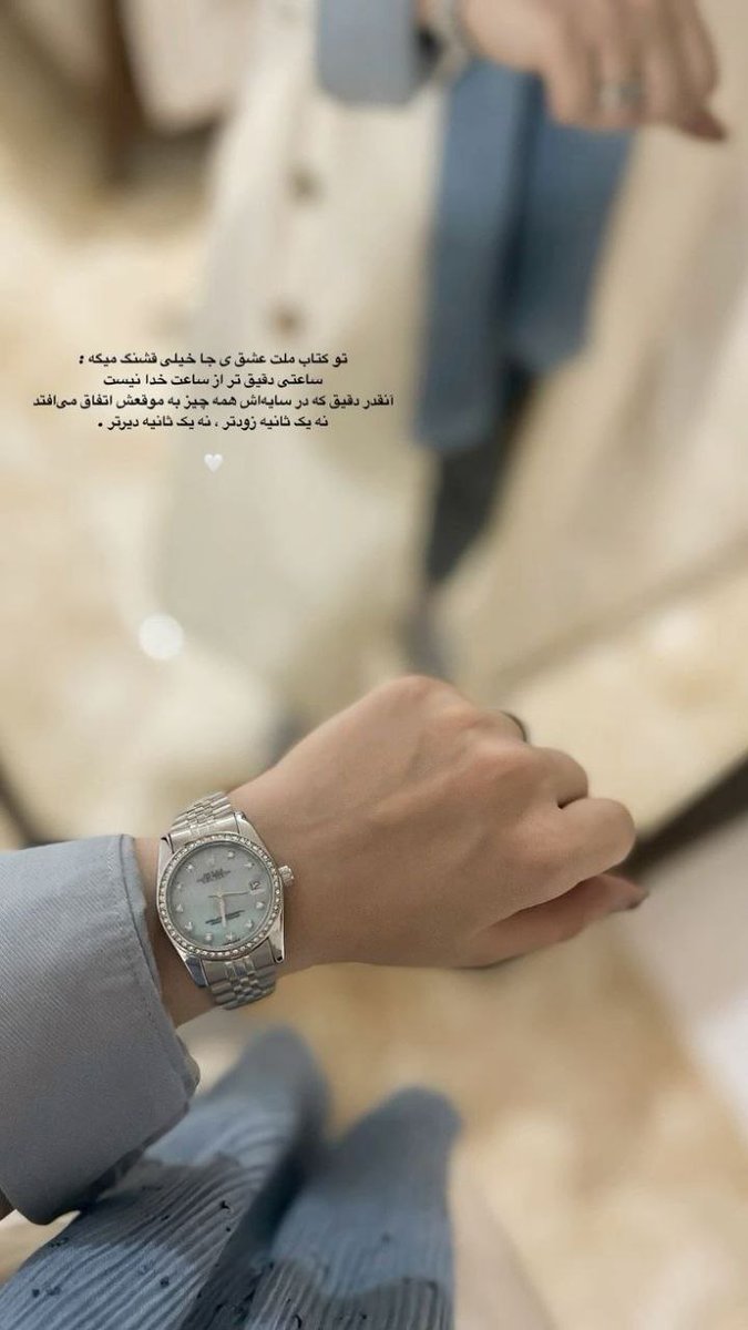 💪 <a href="/GiveRep/">GiveRep</a> + <a href="/SuiFamOfficial/">Sui Community Official 🦭/acc</a> = the ultimate SocialFi combo! Create epic tweets, comment thoughtfully, and earn $REP to boost your crypto cred on Sui. Let’s amplify the community and score big rewards! 🔥 #GiveRep #SuiFam #BTCfi