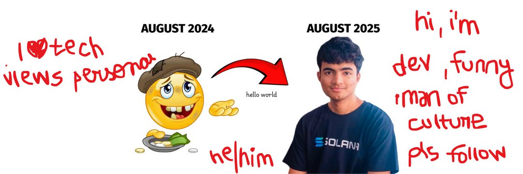 shydev tweet media