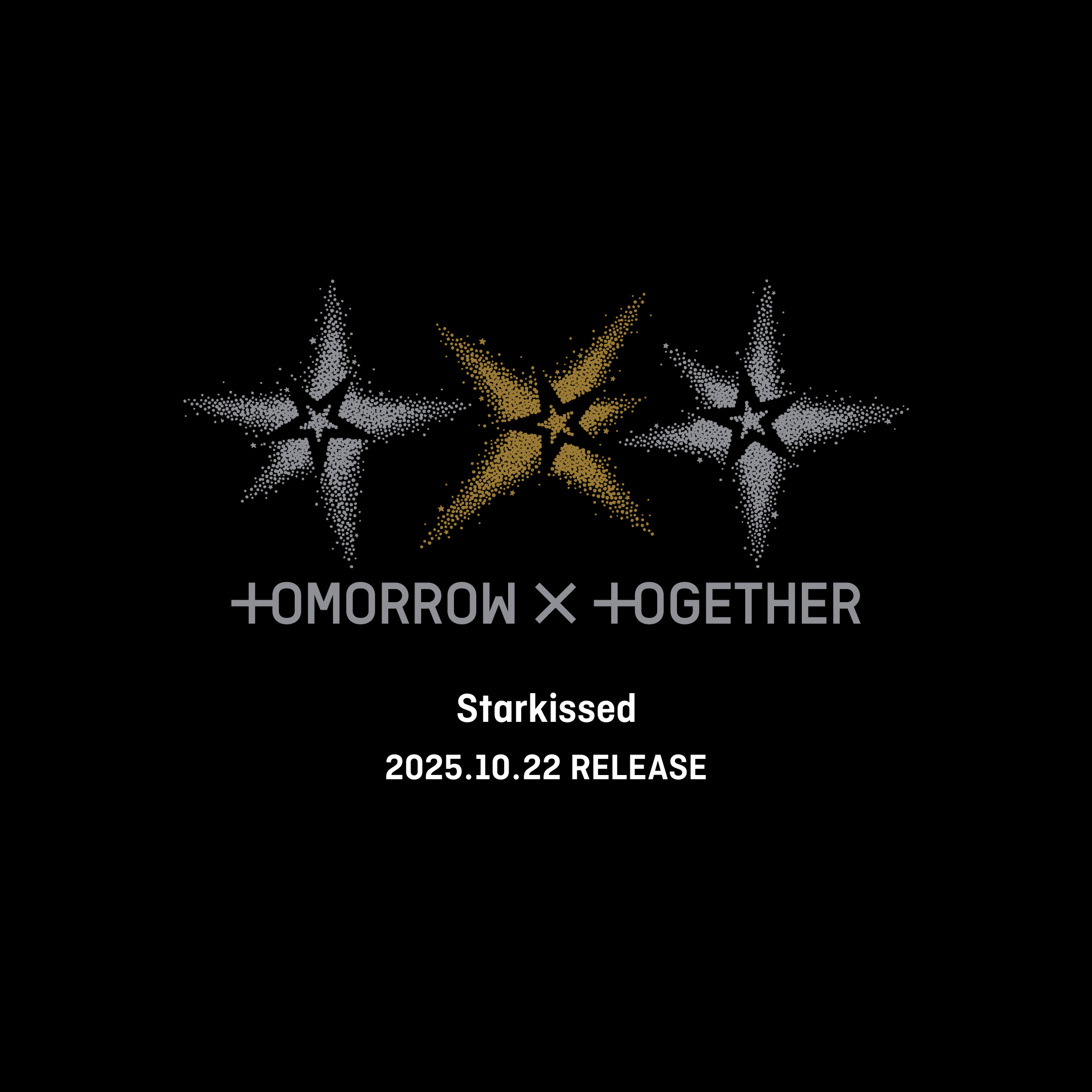 TXT トゥバ コンサート スローガン 非売品 公式 TXT トゥバ コンサート スローガン 非売品 公式
