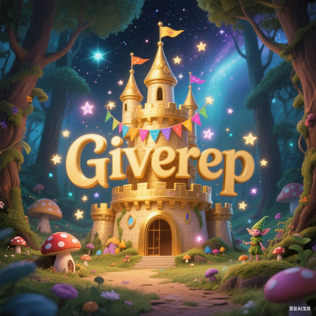 yeni octaria bukit tweet media