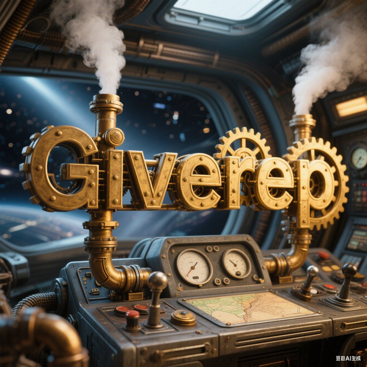 しぐれあげ tweet media