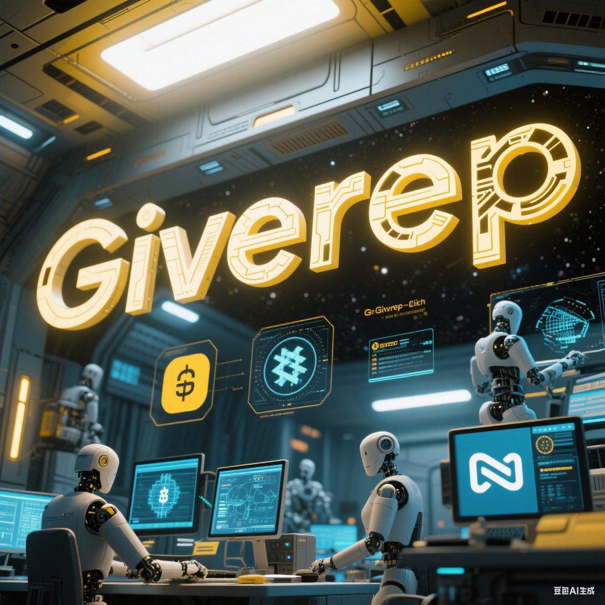 Samuel Rama Mawei tweet media