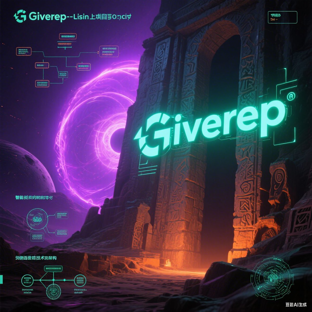 Big Seung Hyun tweet media