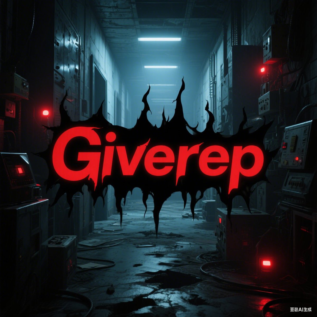 Paul Justine Ocular tweet media