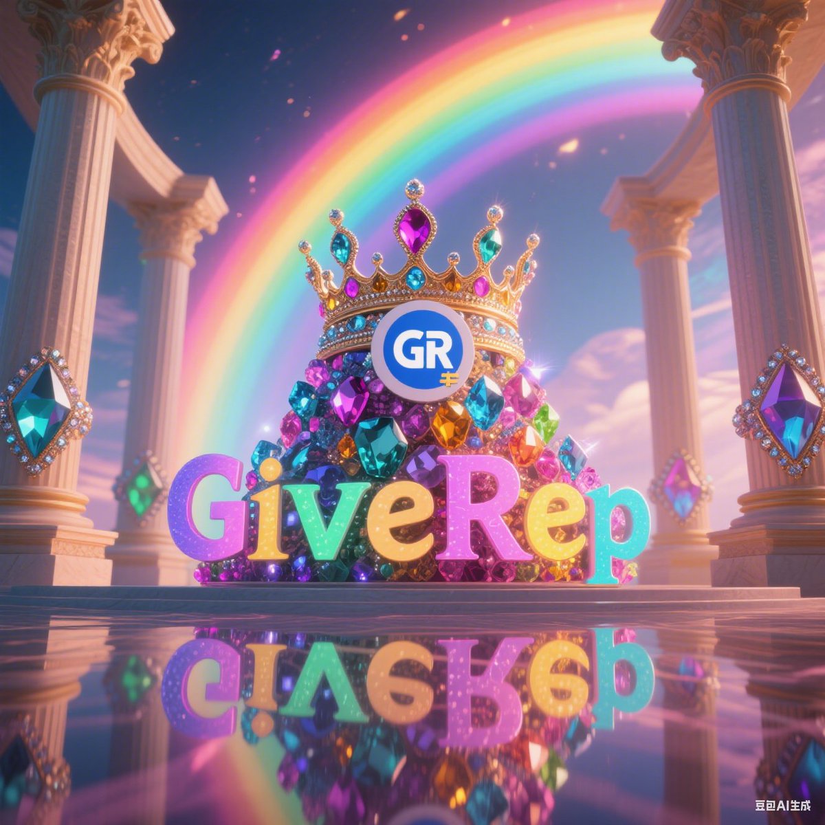 れいぴー tweet media